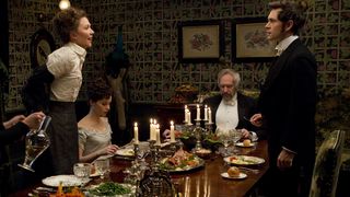 34. Без истерики! (2010)