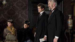 35. Без истерики! (2010)