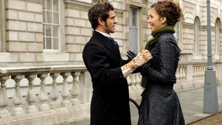 37. Без истерики! (2010)