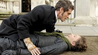 39. Без истерики! (2010)