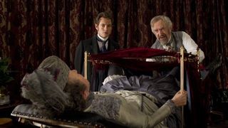 40. Без истерики! (2010)