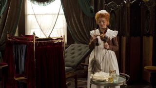 41. Без истерики! (2010)