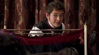 42. Без истерики! (2010)