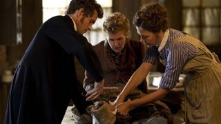 43. Без истерики! (2010)