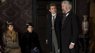 45. Без истерики! (2010)