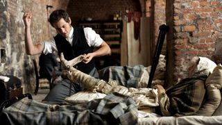 46. Без истерики! (2010)