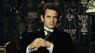 49. Без истерики! (2010)