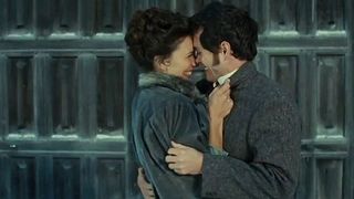 50. Без истерики! (2010)