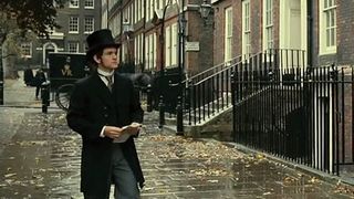 51. Без истерики! (2010)