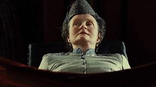 52. Без истерики! (2010)