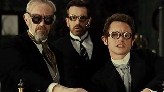 53. Без истерики! (2010)