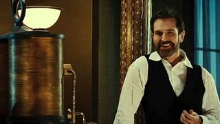 55. Без истерики! (2010)