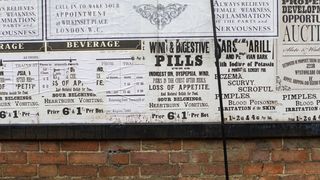 56. Без истерики! (2010)