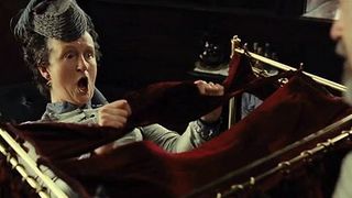 57. Без истерики! (2010)