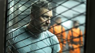 11. Напролом (2011)