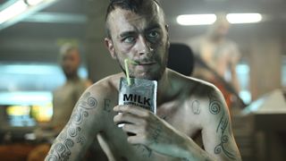 16. Напролом (2011)