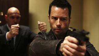 29. Напролом (2011)