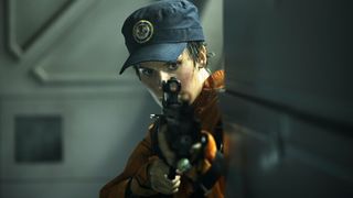 30. Напролом (2011)