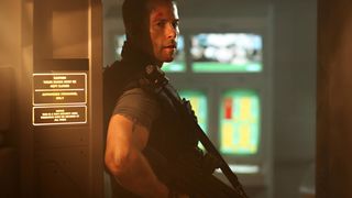 33. Напролом (2011)