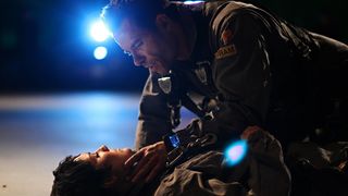 35. Напролом (2011)