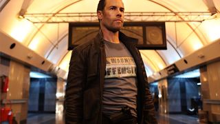 41. Напролом (2011)