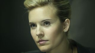 44. Напролом (2011)