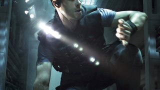 46. Напролом (2011)