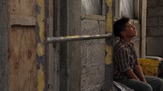 13. «Весёлые» каникулы (2011)