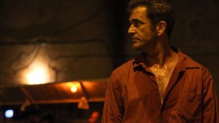 14. «Весёлые» каникулы (2011)