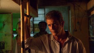 17. «Весёлые» каникулы (2011)