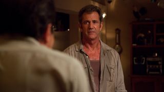 24. «Весёлые» каникулы (2011)