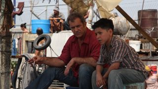 25. «Весёлые» каникулы (2011)