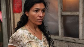 27. «Весёлые» каникулы (2011)