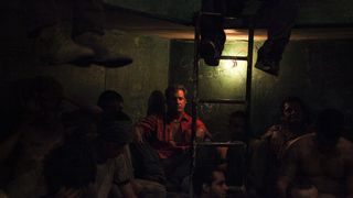 28. «Весёлые» каникулы (2011)