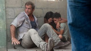 29. «Весёлые» каникулы (2011)