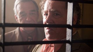 30. «Весёлые» каникулы (2011)