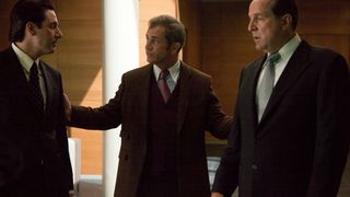 33. «Весёлые» каникулы (2011)