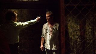 36. «Весёлые» каникулы (2011)