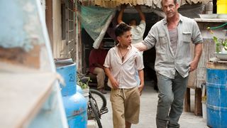 37. «Весёлые» каникулы (2011)