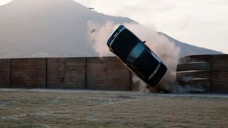 42. «Весёлые» каникулы (2011)