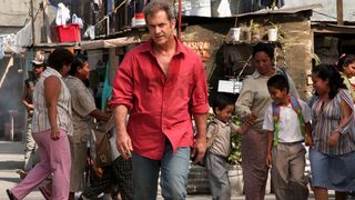 44. «Весёлые» каникулы (2011)