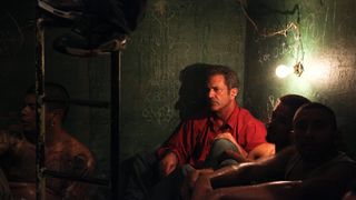 5. «Весёлые» каникулы (2011)