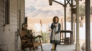 13. Спасти мистера Бэнкса (2013)