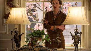 21. Спасти мистера Бэнкса (2013)