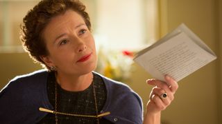 25. Спасти мистера Бэнкса (2013)