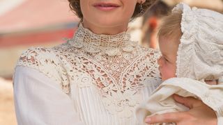 31. Спасти мистера Бэнкса (2013)