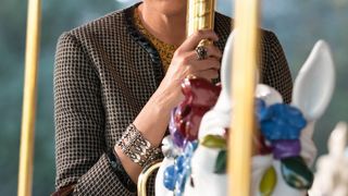 32. Спасти мистера Бэнкса (2013)