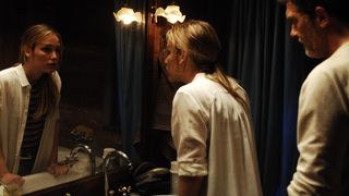 12. Черная бабочка (2017)