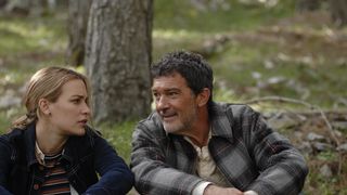 14. Черная бабочка (2017)