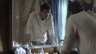 16. Черная бабочка (2017)